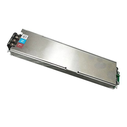 1666057285679748.png VAT-HP400.png